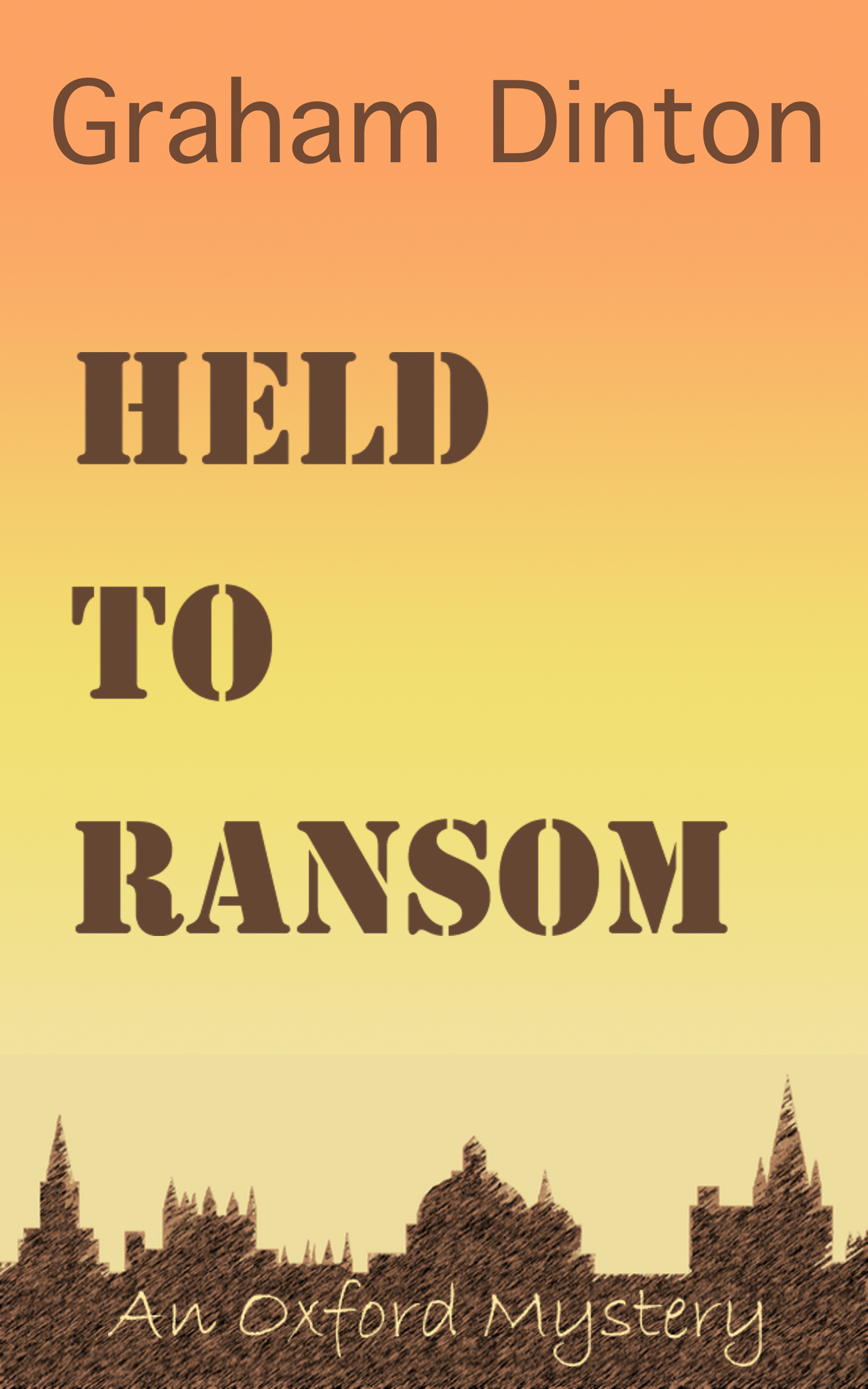 HTR%20Kindle%20Gradient%20GFri%203%20single